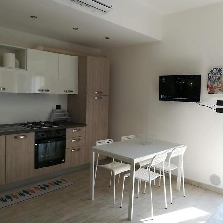 Villa Daniela - Quiete E Mare Sanremo Bagian luar foto