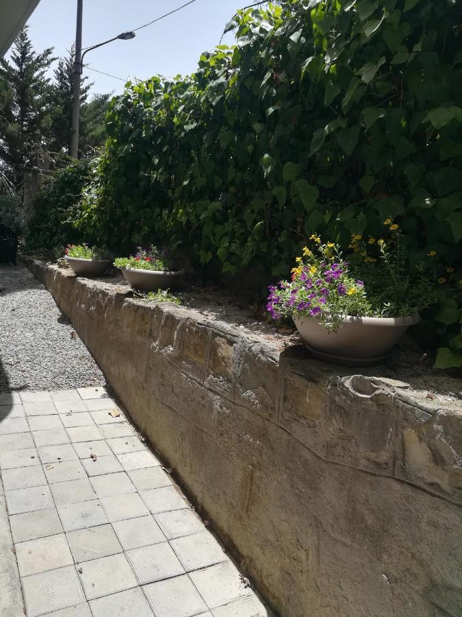 Villa Daniela - Quiete E Mare Sanremo Bagian luar foto