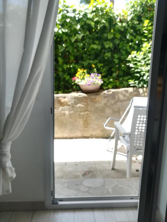 Villa Daniela - Quiete E Mare Sanremo Bagian luar foto